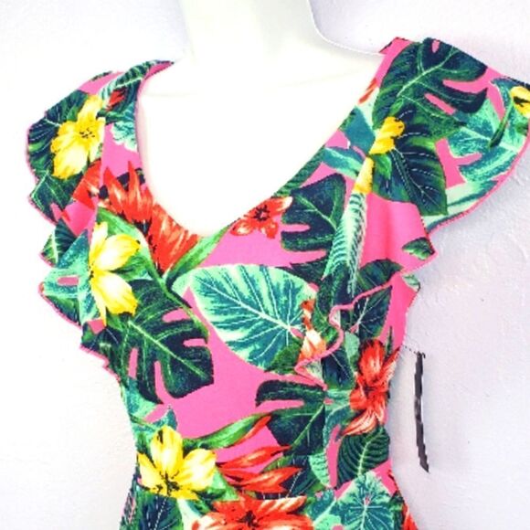 New York & Company Dresses & Skirts - NEW YORK & CO Dress